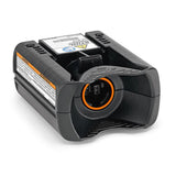 Stihl 4850 440 0505 AP Adapter