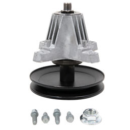 Cub Cadet 42" Spindle - 490-130-C015