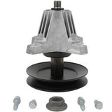 Cub Cadet 50" Spindle - 490-130-C019
