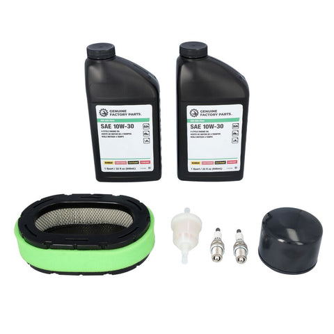 Cub Cadet 490-950-C051 Engine Maintenance Kit