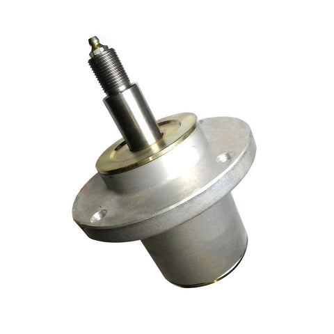 Ferris 5061095SM Aluminum Spindle Assembly 5.25" | OEM Replacement for 5061095FS / 5061095 | Fits Ferris, Snapper & Simplicity Mower Decks