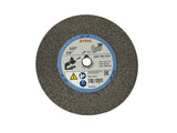 STIHL 5203 750 7010 .325 and 3/8 Grinding Wheel