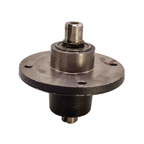 Hustler - 520627 - SPINDLE ASSY (4262
