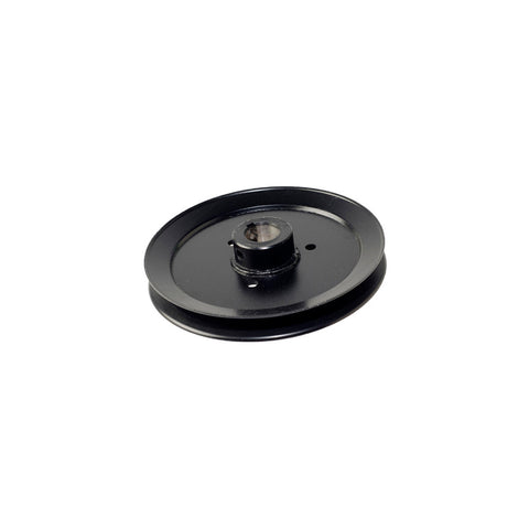Hustler - 538850 - PULLEY DRIVE(7234