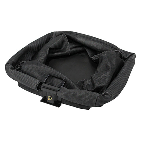 Hustler - 552460 - SVC CATCHER BAG