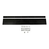 Ferris 5600963 Striper Kit Part for 44FN 48" ICD