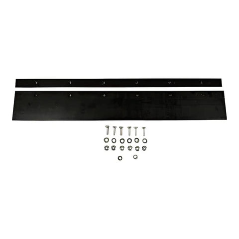 Ferris 5600963 Striper Kit Part for 44FN 48" ICD