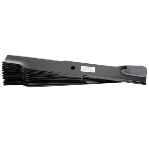 Hustler - 600901X - 10PK BLADE 20.50"