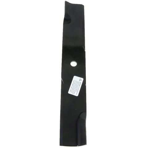 Hustler - 601014X - 10PK BLADE F16.50