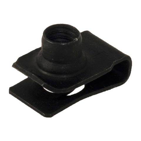 Hustler - 601069 - CN .312-18X.200 MA