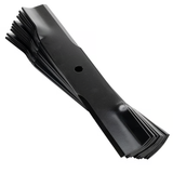 Hustler - 601123X - 10PK BLADE 16.50"