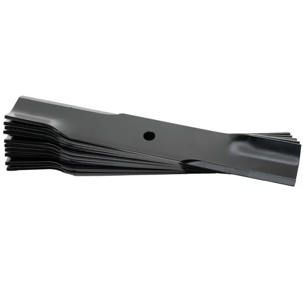 Hustler - 601123X - 10PK BLADE 16.50"