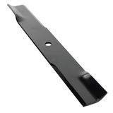 Hustler - 601124X - 10PK BLADE 18.50"