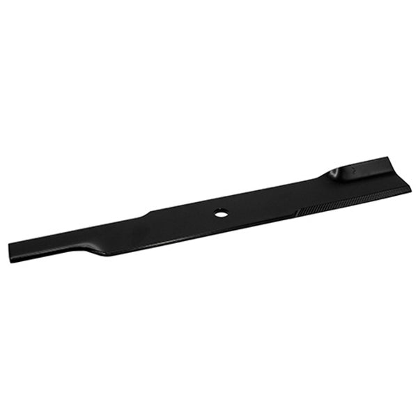 Hustler - 601124 - BLADE 18.50"-L-F-