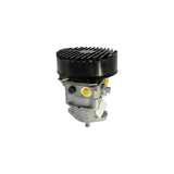 Hustler - 601133P - PUMP HYD 12CC W/