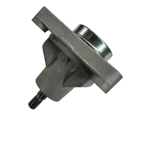 Hustler 614214P SPINDLE ASSY