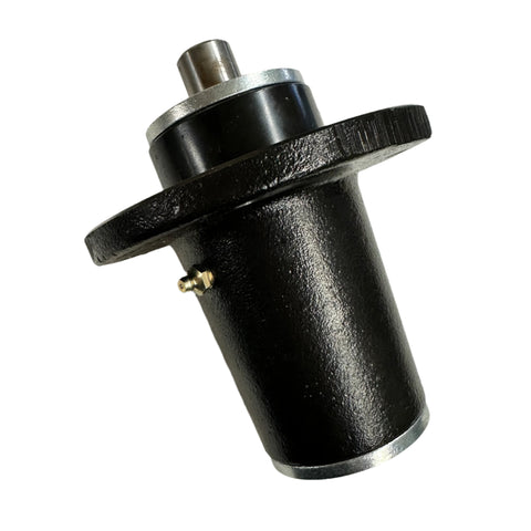 Hustler 601630P SPINDLE ASSY