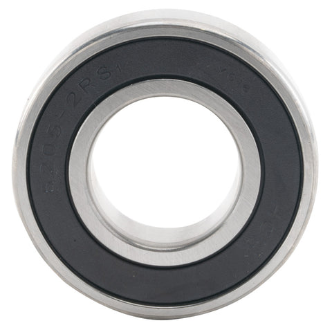 Hustler - 601827 - BEARING 6205 2RST