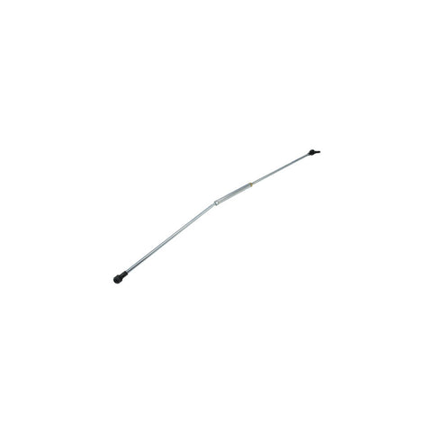 Hustler - 601952 - PUMP ADJUSTMENT RO