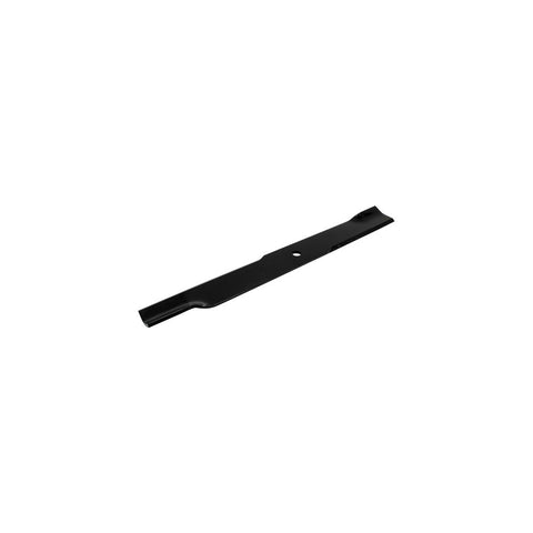 Hustler - 602415X - 10PK BLADE 22.5-L-