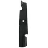 Hustler - 602416 - BLADE 18.50" CAT-
