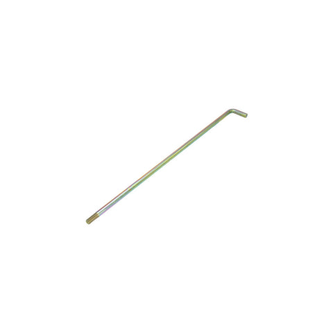 Hustler - 602432 - PIN CHUTE