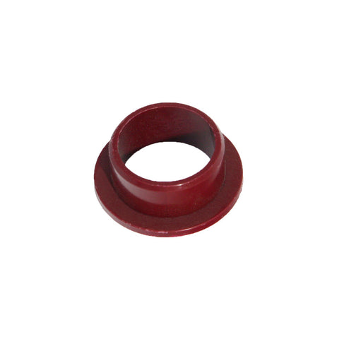 Hustler - 602539 - BUSHING .625 I.D.