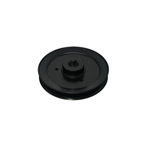Hustler - 602745 - PULLEY DRIVE 7.00