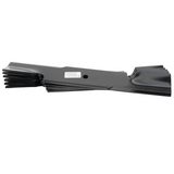 Hustler - 602771X - 6PK BLADE F20.50"