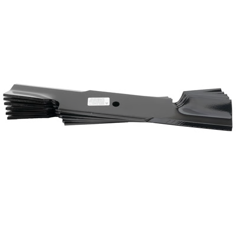 Hustler - 602771X - 6PK BLADE F20.50"