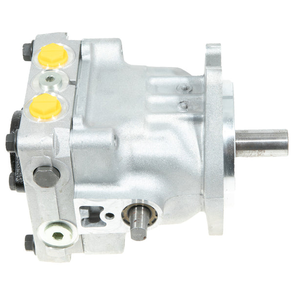Hydro-Gear PY-AKBB-BY1X-XXXX - PUMP PY SERIES