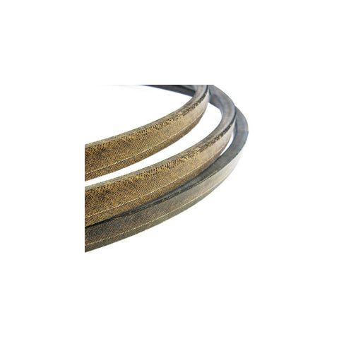 Hustler - 604935 - BELT HA SECTION