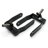 Hustler - 605123 - Flex Fork (2 forks)