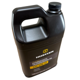 Hustler - 606951X - Hustler Hydrostatic Trans Oil SAE 20W-50