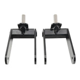 Hustler - 608242 - Kit, Flex Forks