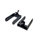 Hustler - 608313 - Kit, Flex Forks 42"