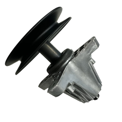 Cub Cadet Spindle Assembly - 618P09236 - OEM