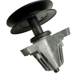 Cub Cadet Spindle Asm-Blade - 618P09256