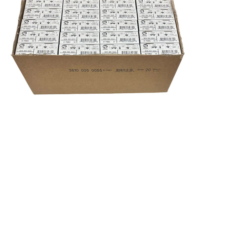 STIHL 3610 005 0055 16" Chainsaw Chain 61 PMM3 55 | 3/8" Picco .043 55DL 20-Pack