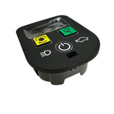Cub Cadet Switch Asm-Vcm Zt - 625P08834
