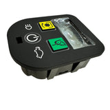Cub Cadet Switch Asm-Vcm Zt - 625P08834