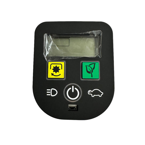 Cub Cadet Switch Asm-Vcm Zt - 625P08834