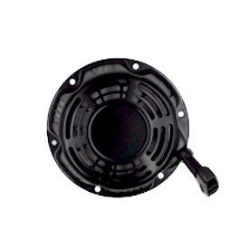 Kohler Engine 63 165 02-S - RETRACTABLE STARTER