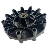 Cub Cadet Wheel-Drive Track - 631-05092B