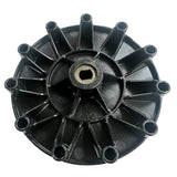 Cub Cadet Wheel-Drive Track - 631-05092B