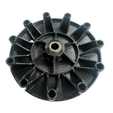 Cub Cadet Wheel-Drive Track - 631-05092B