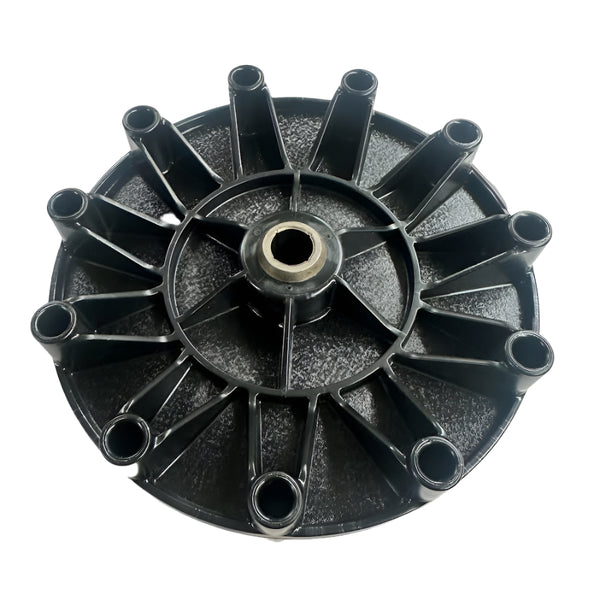 Cub Cadet Wheel-Drive Track - 631-05092B