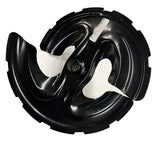 Cub Cadet Spiral Asm-Auger Rh - 684-04108A-0637