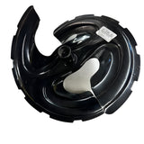 Cub Cadet Spiral Asm-Auger Rh - 684-04108A-0637