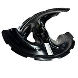 Cub Cadet Spiral Asm-Auger Rh - 684-04108A-0637